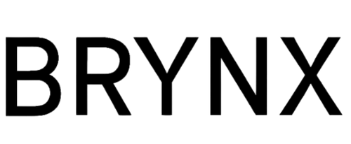 brynxactive